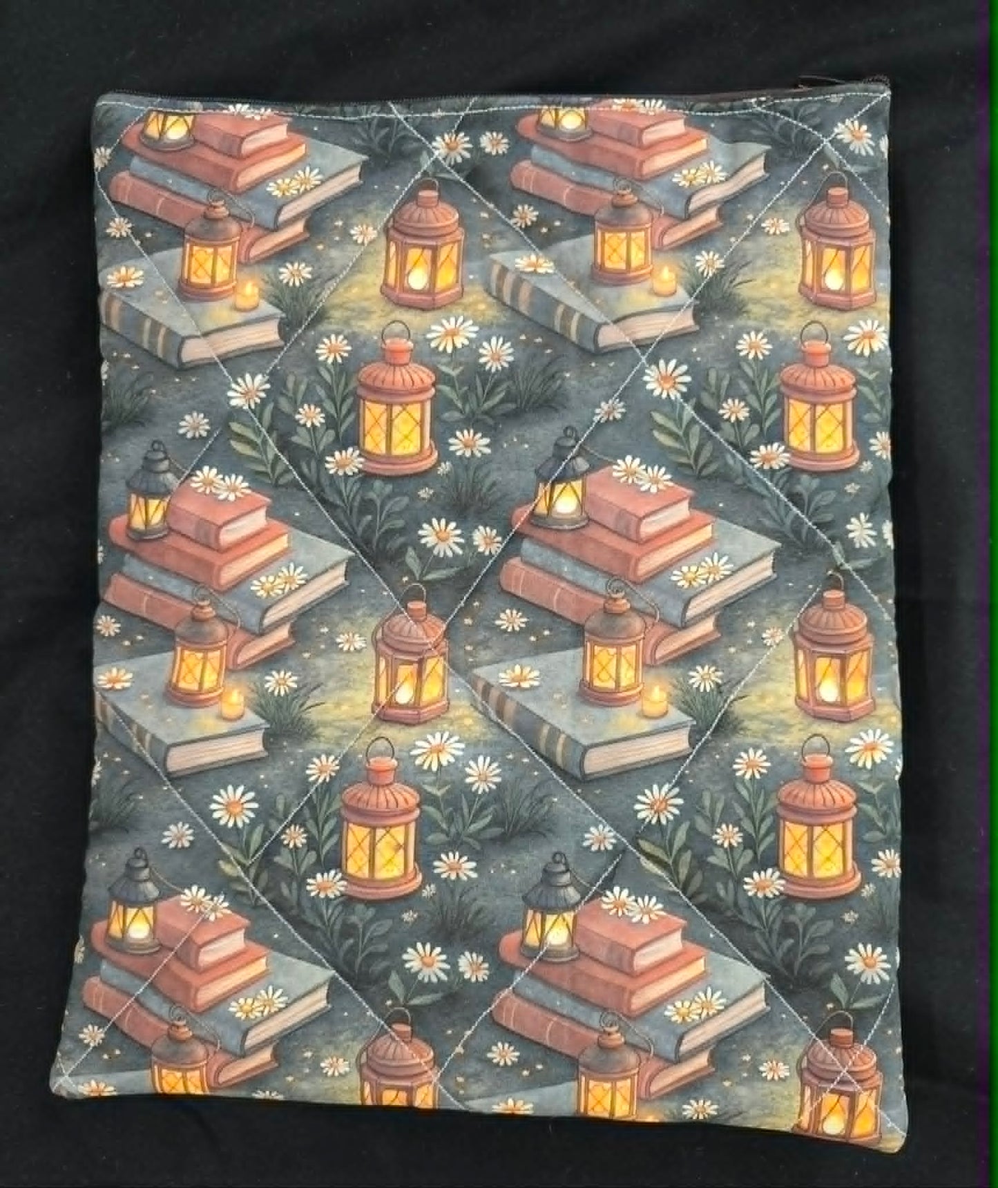 Book Sleeves - Medium