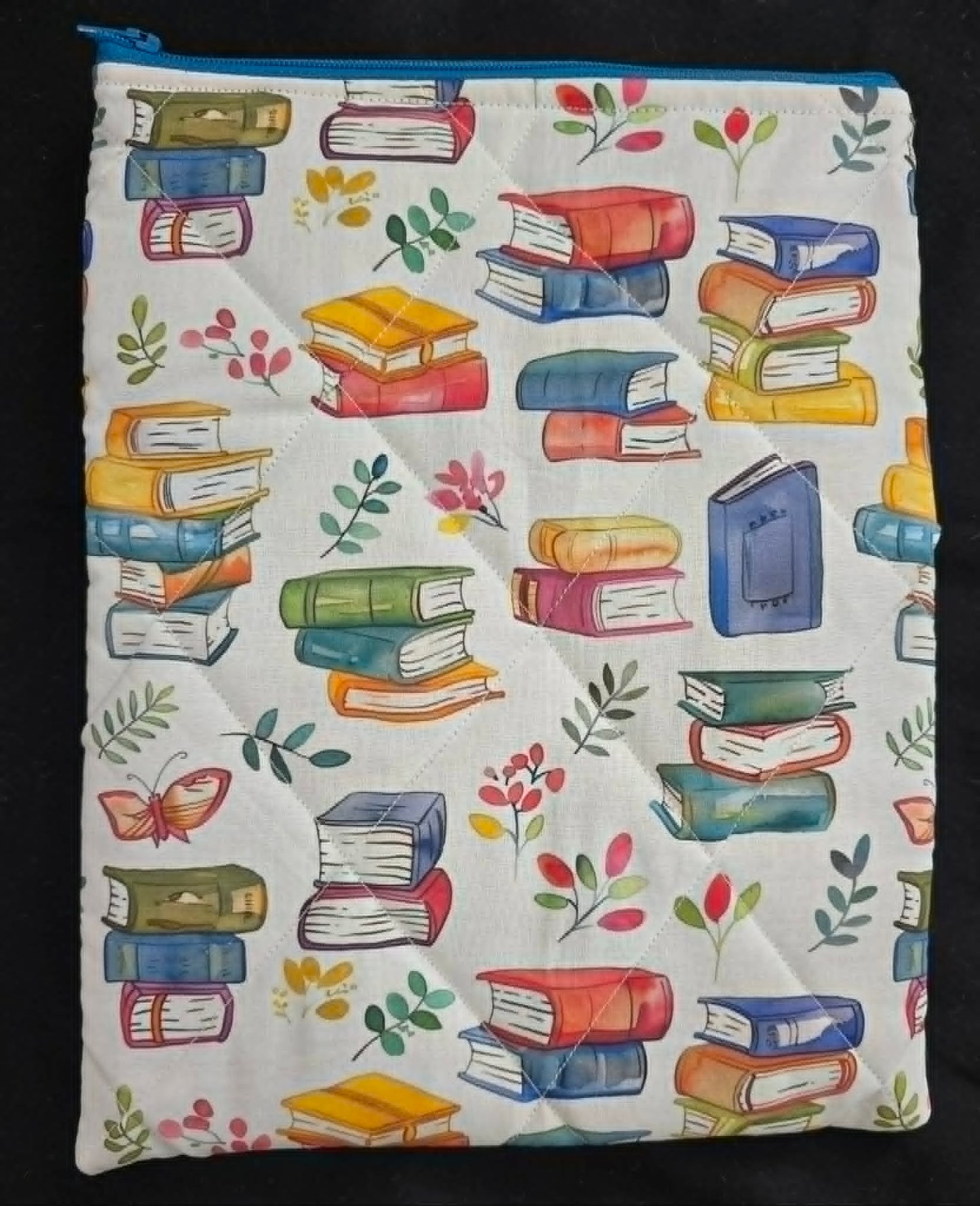 Book Sleeves - Small