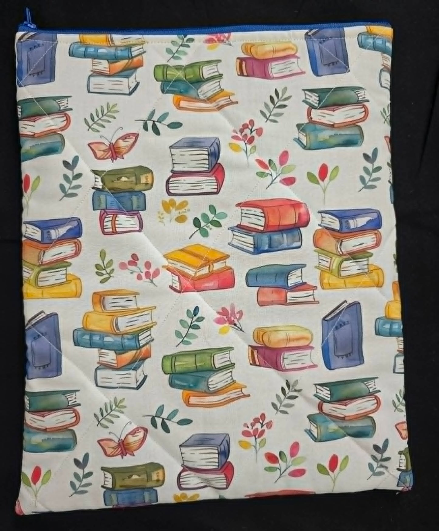 Book Sleeves - Medium