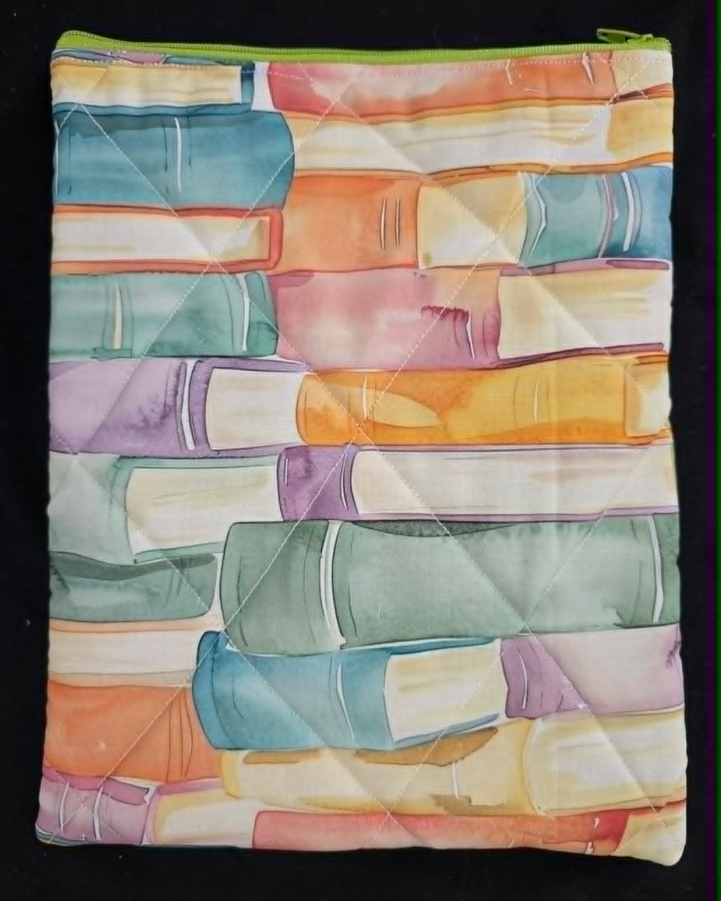 Book Sleeves - Small
