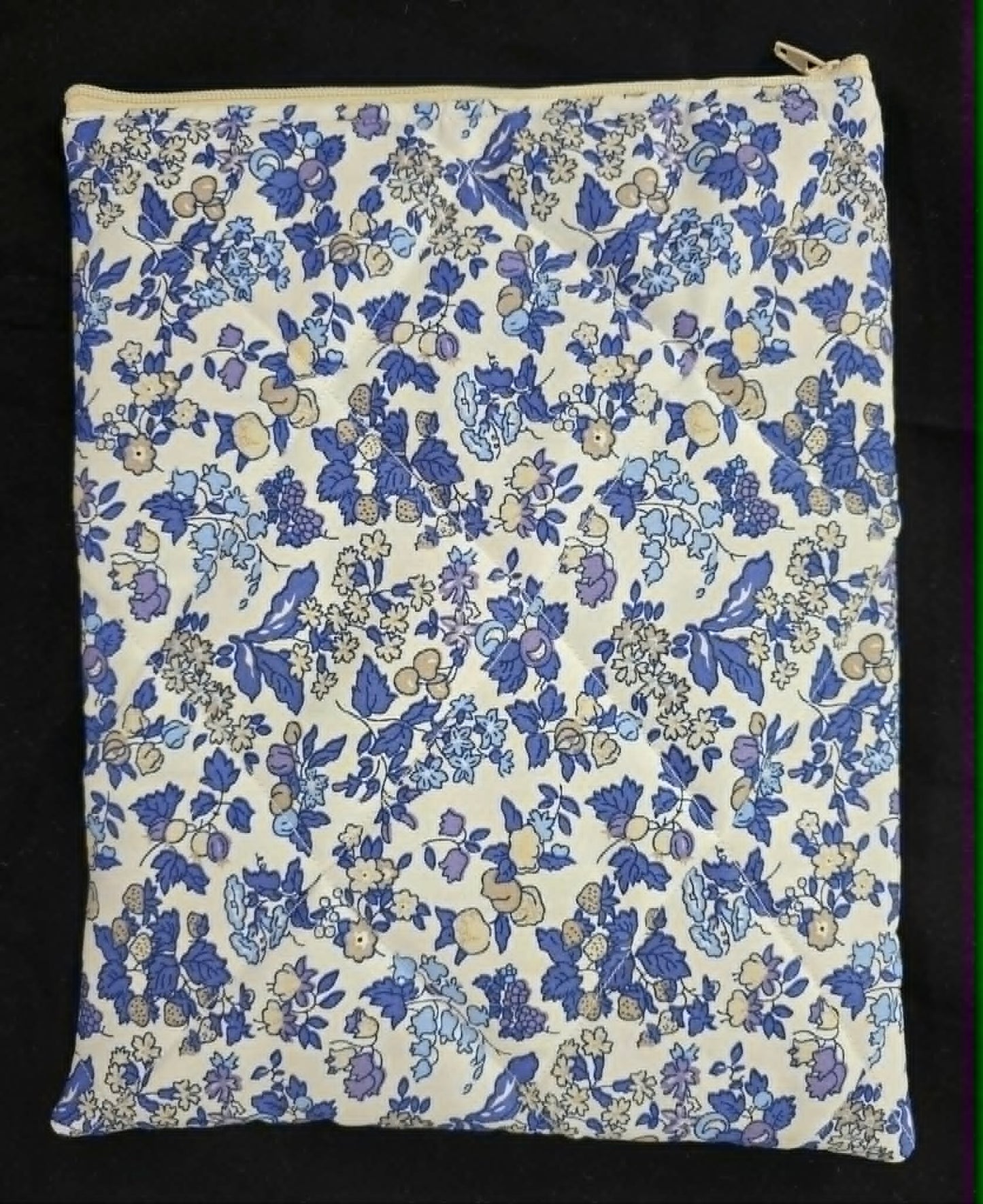 Book Sleeves - Small