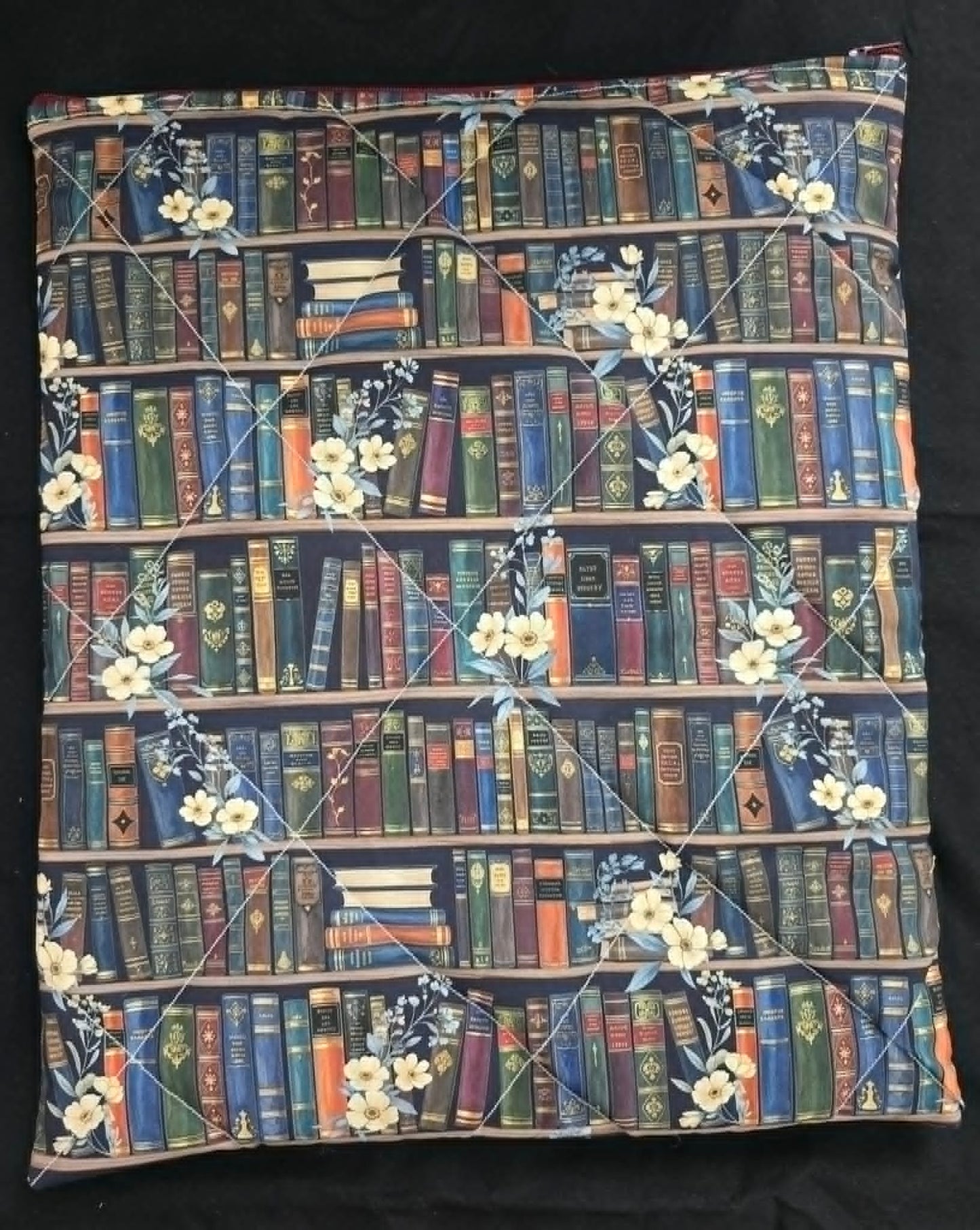 Book Sleeves - Large