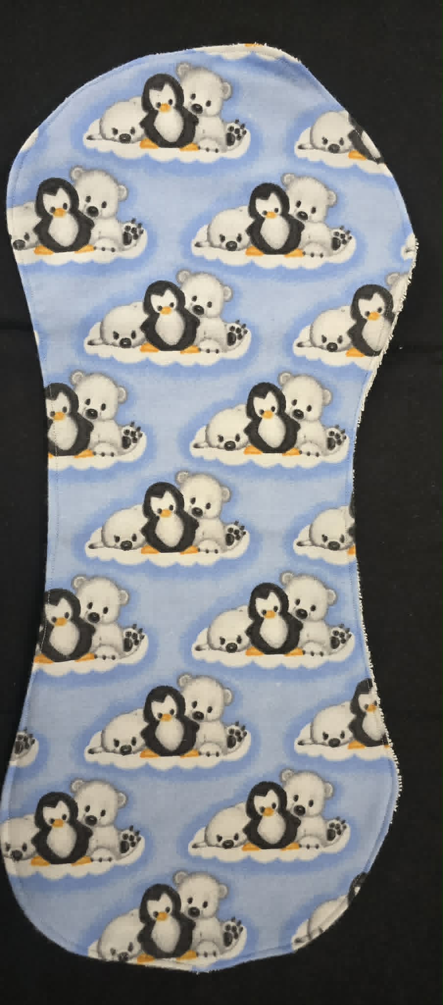Burb Clothes