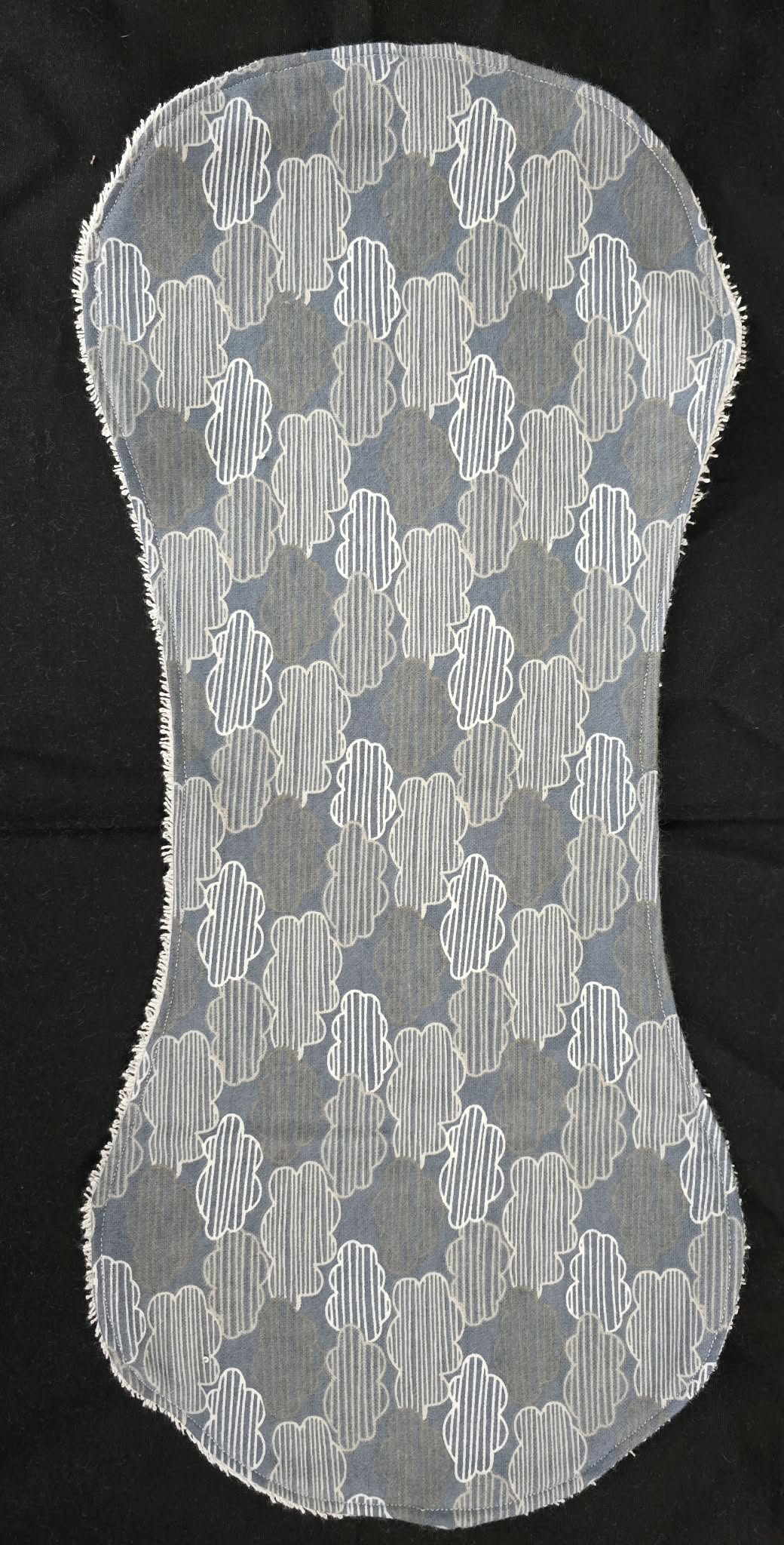 Burb Clothes