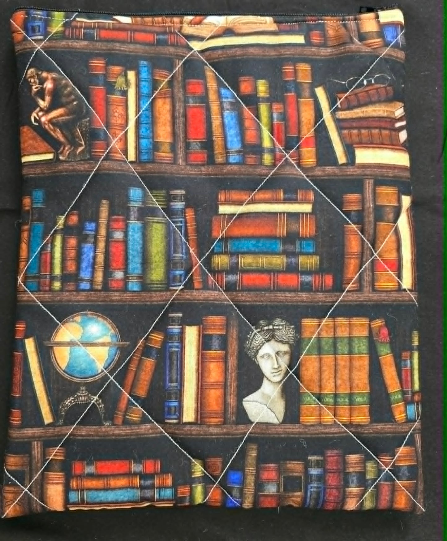 Book Sleeves - Medium