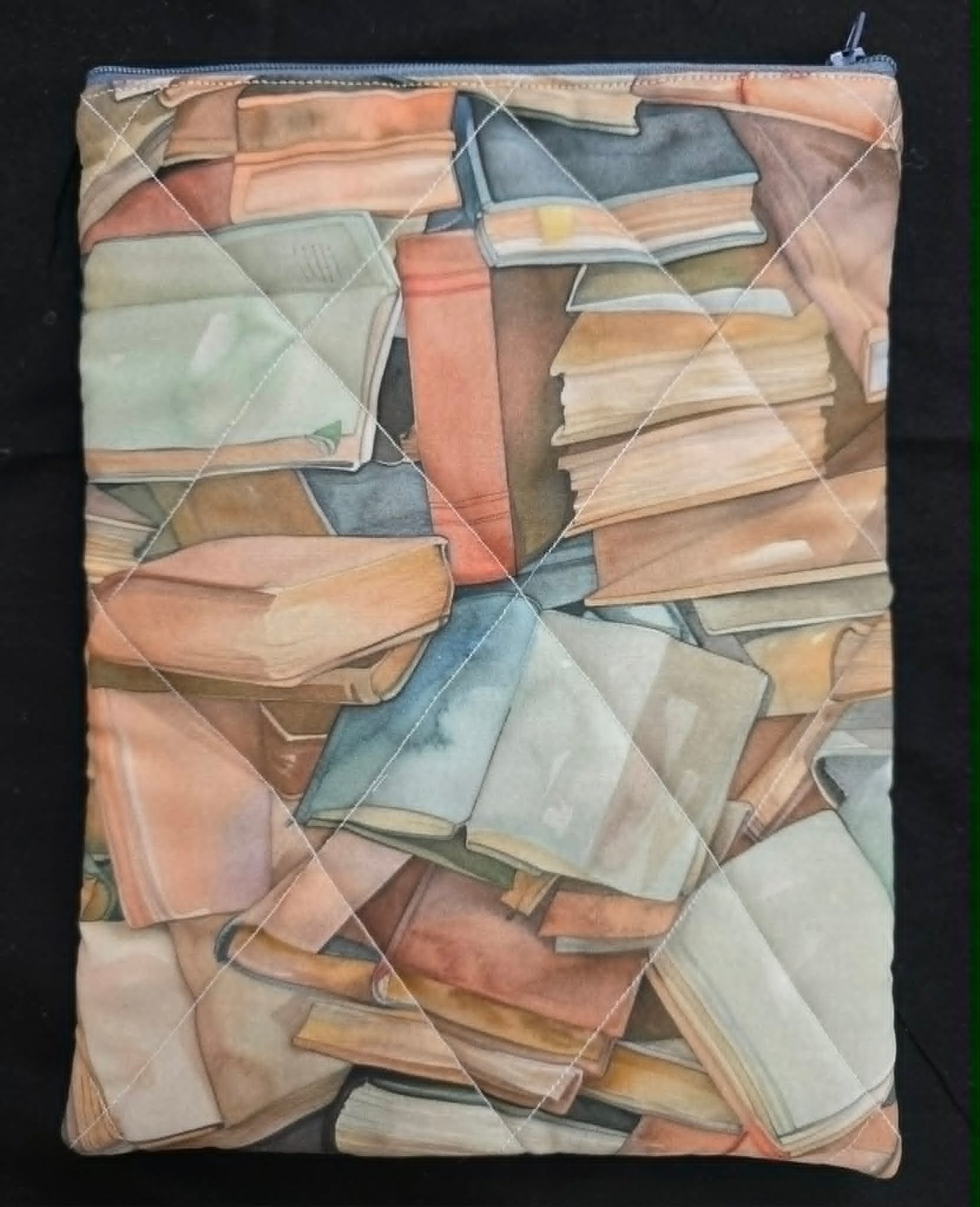 Book Sleeves - Small