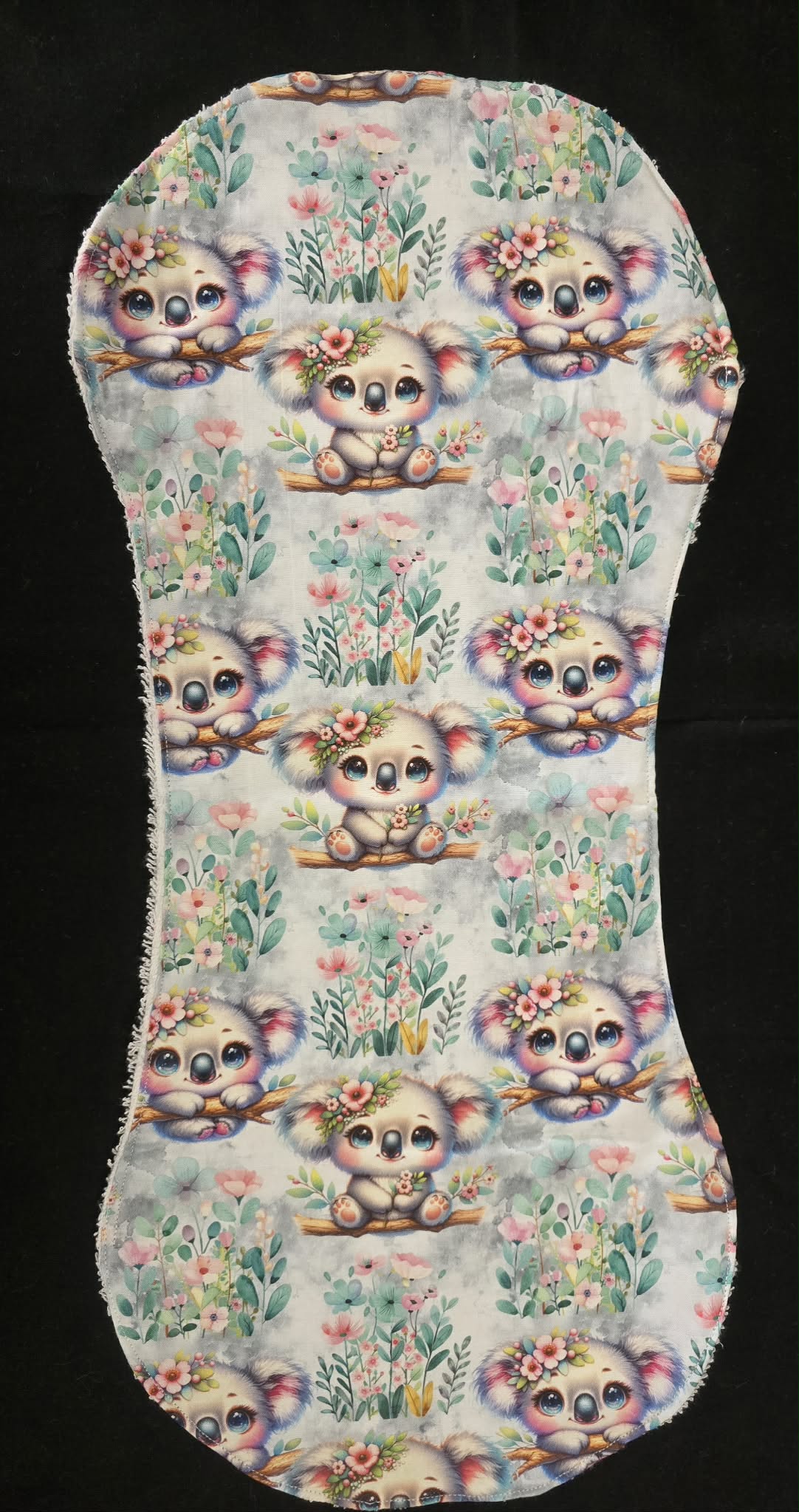 Burb Clothes