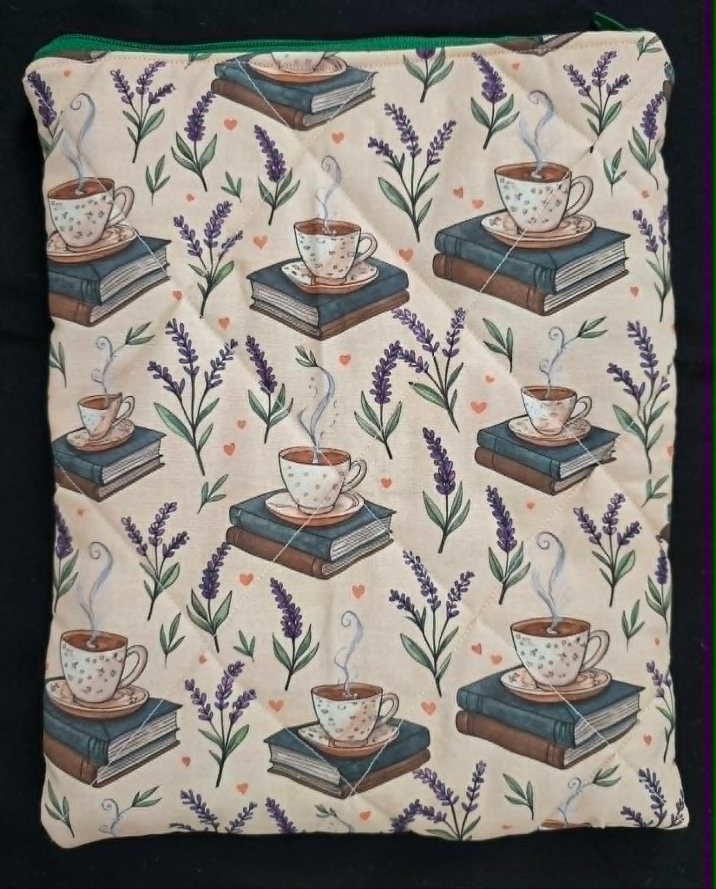 Book Sleeves - Small