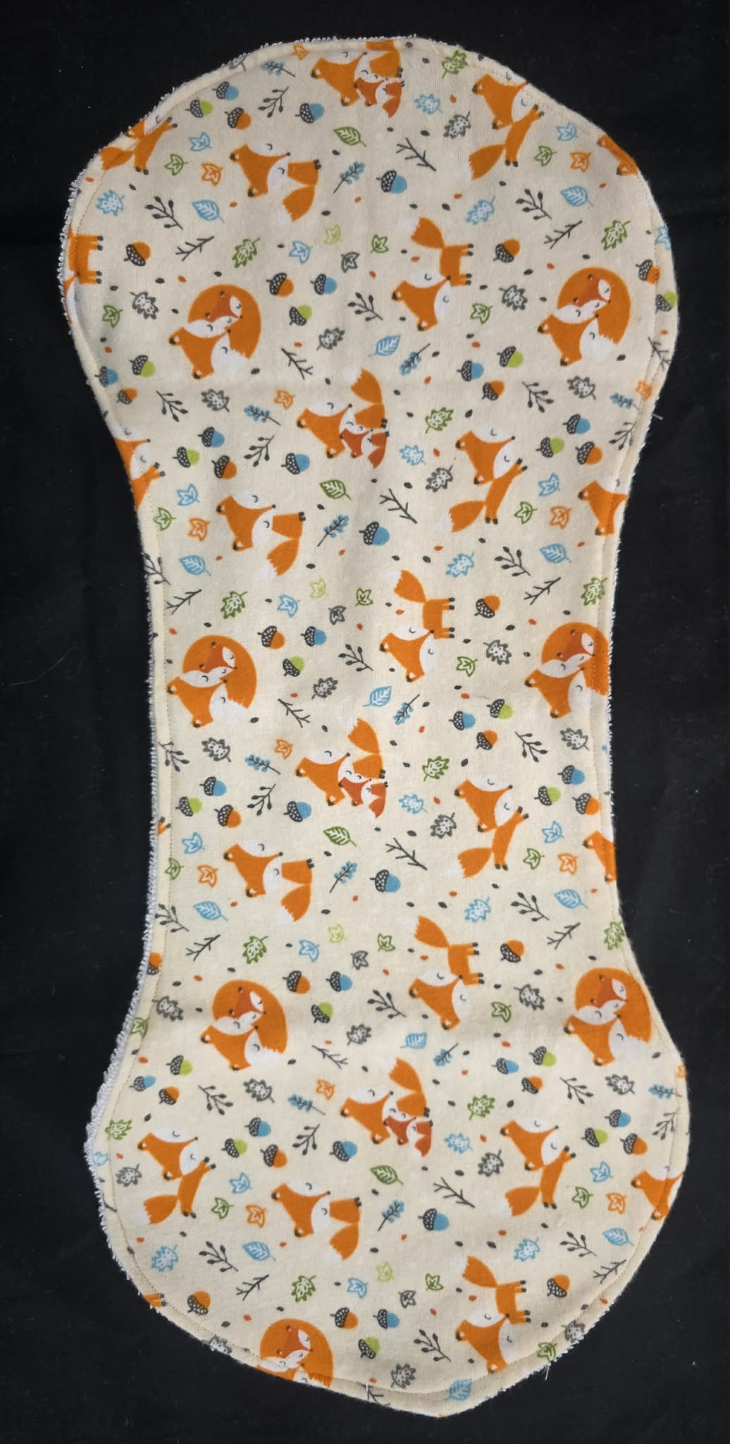 Burb Clothes