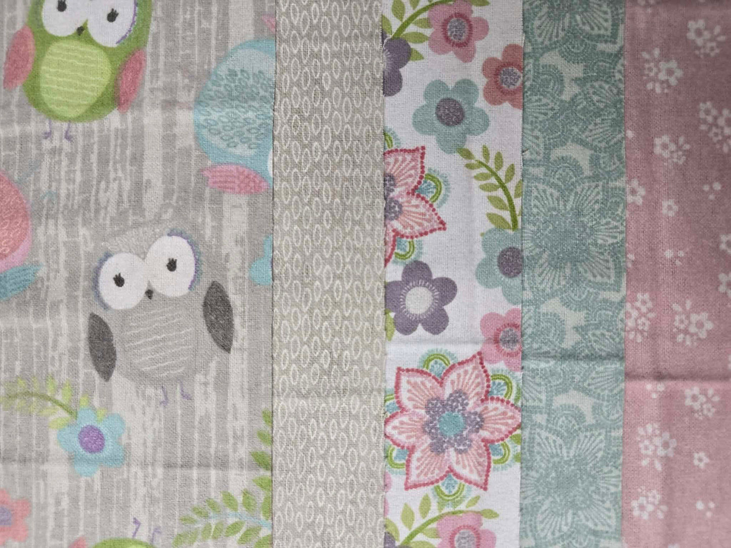 Reusable Paperless Towels