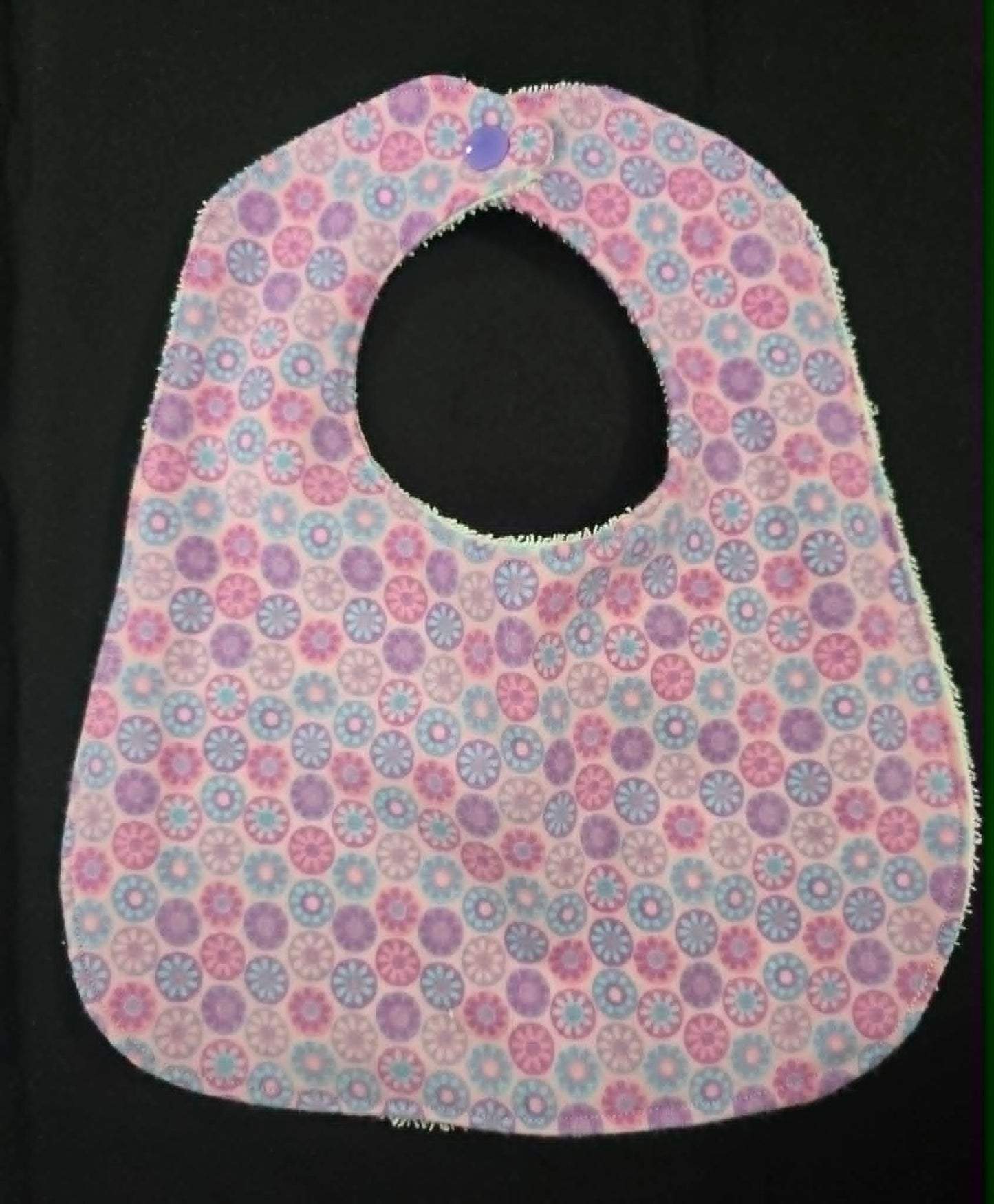 Baby Bibs