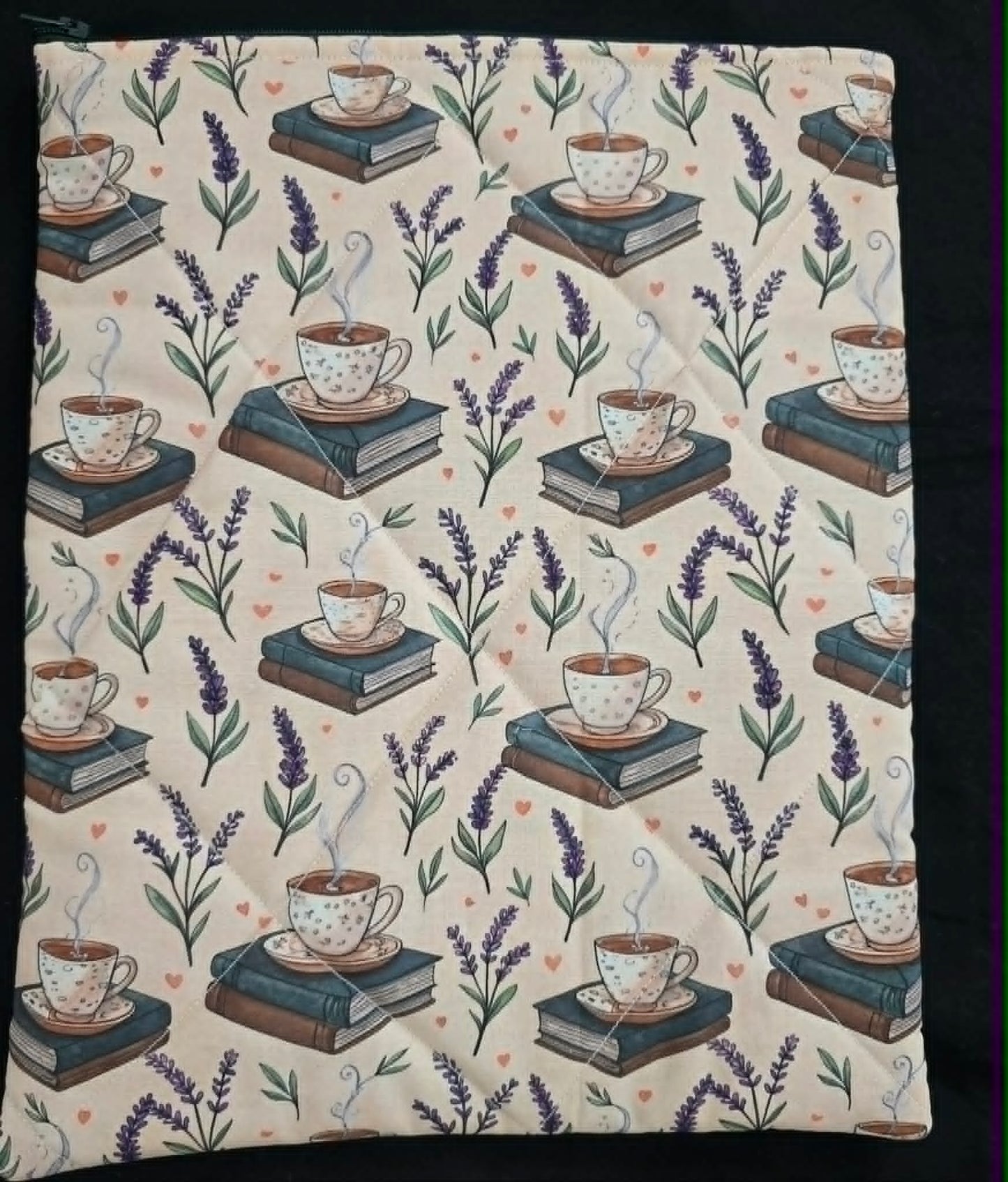 Book Sleeves - Medium