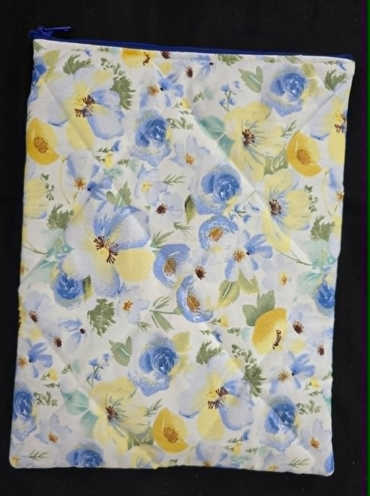 Book Sleeves - Small