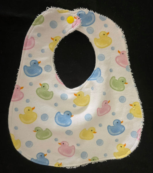 Baby Bibs