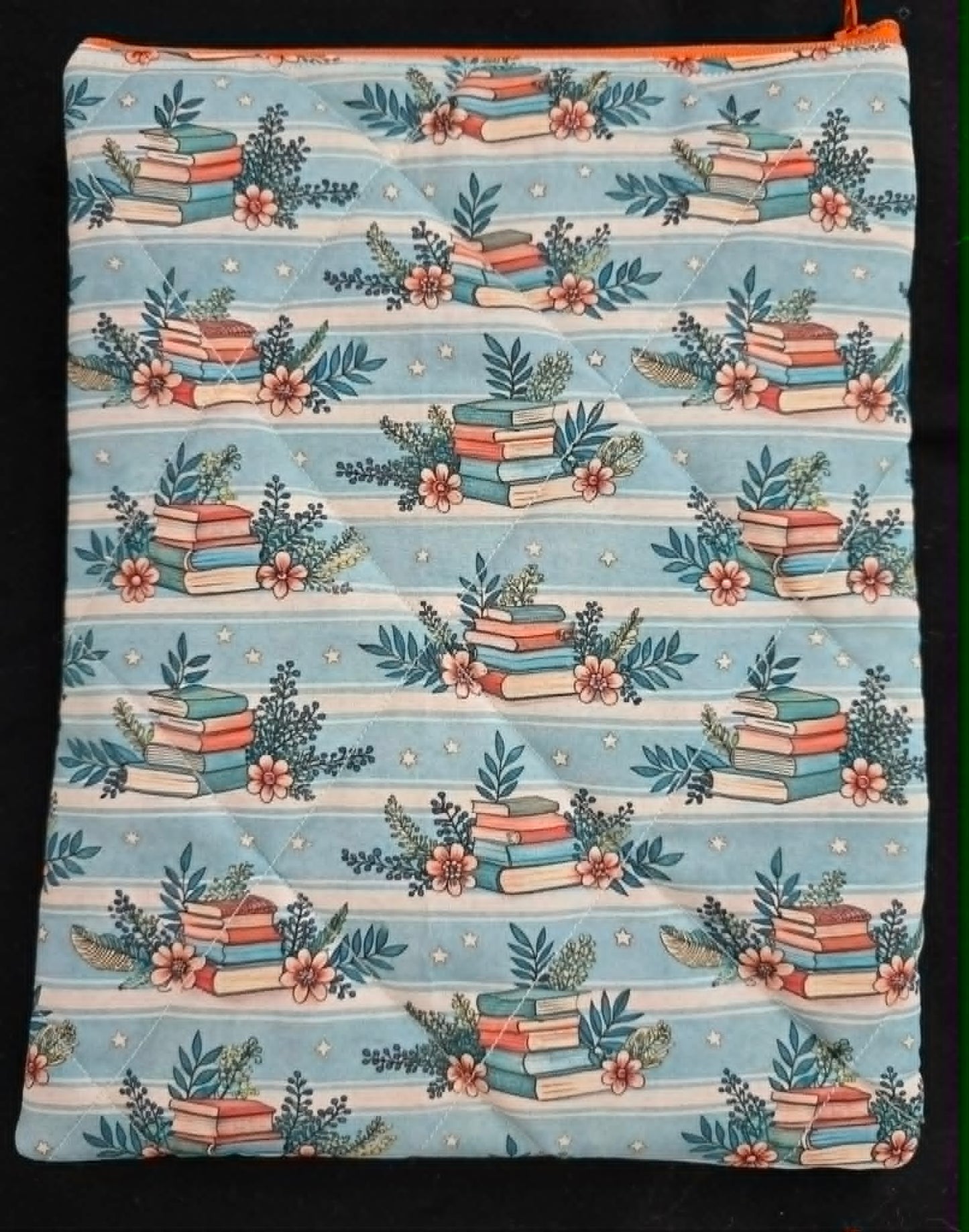 Book Sleeves - Small