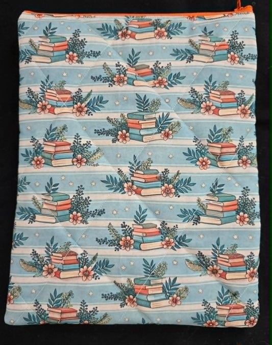 Book Sleeves - Small