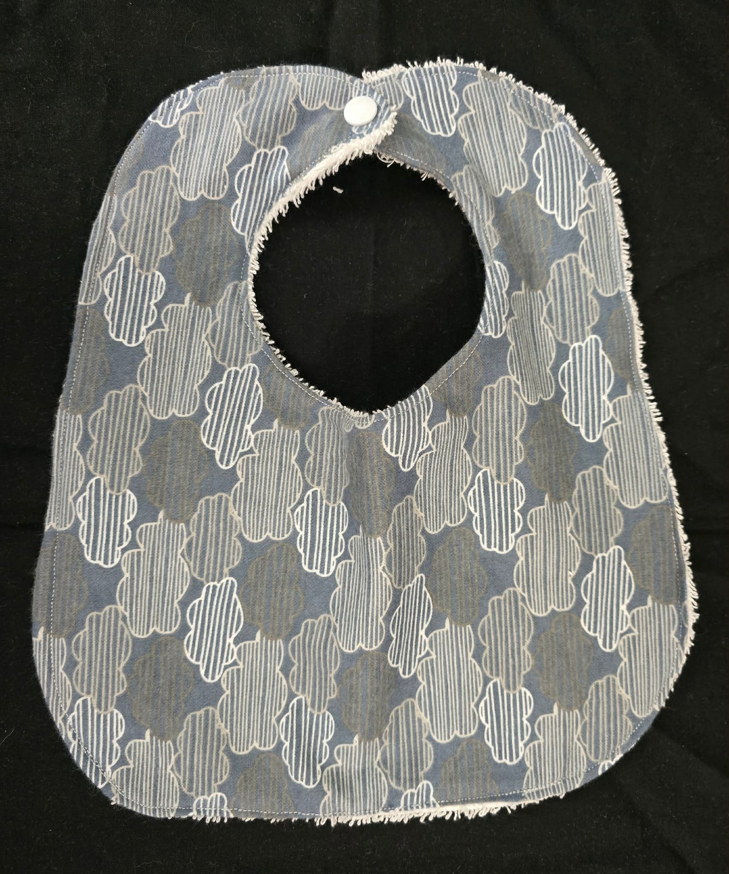 Baby Bibs