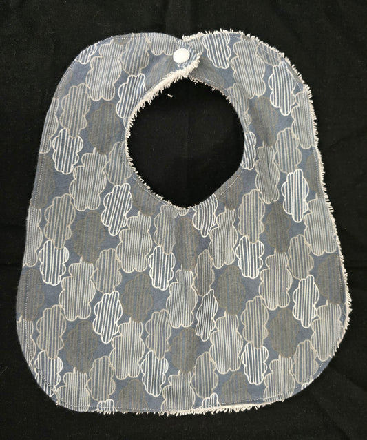 Baby Bibs