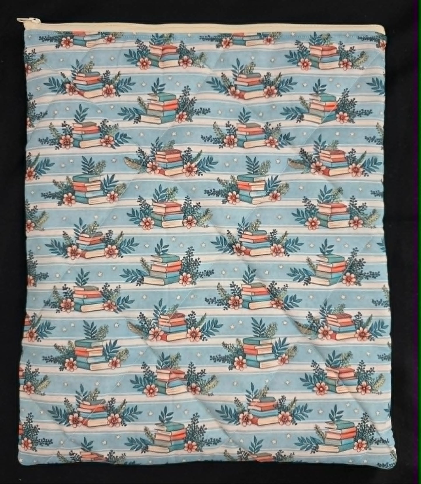 Book Sleeves - Large