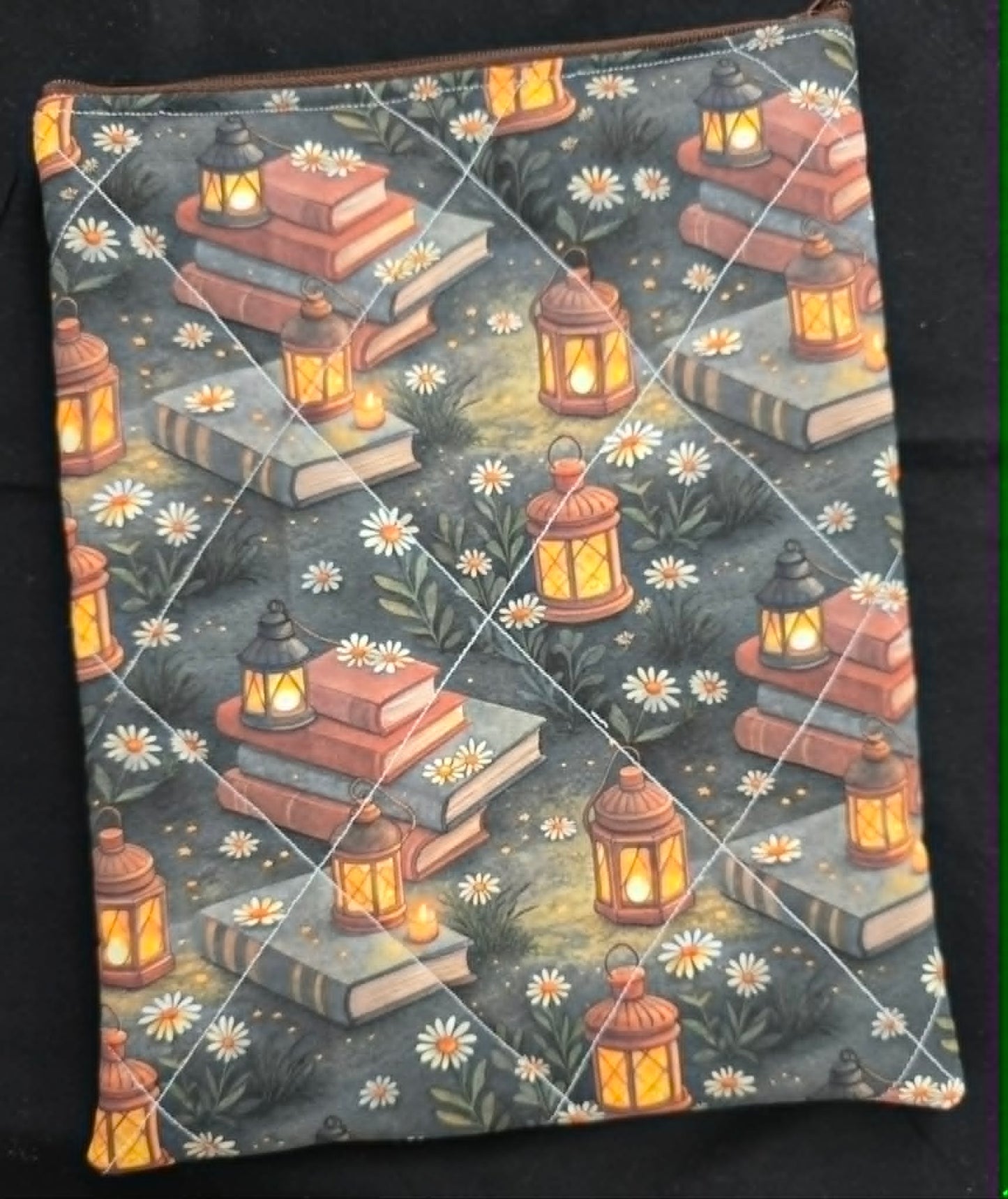 Book Sleeves - Small