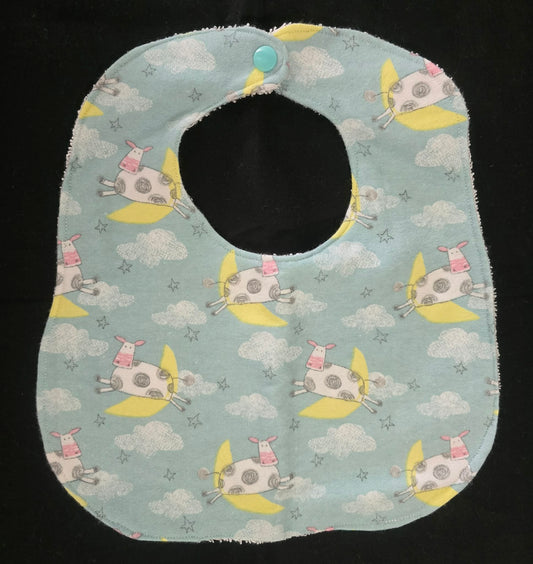 Baby Bibs
