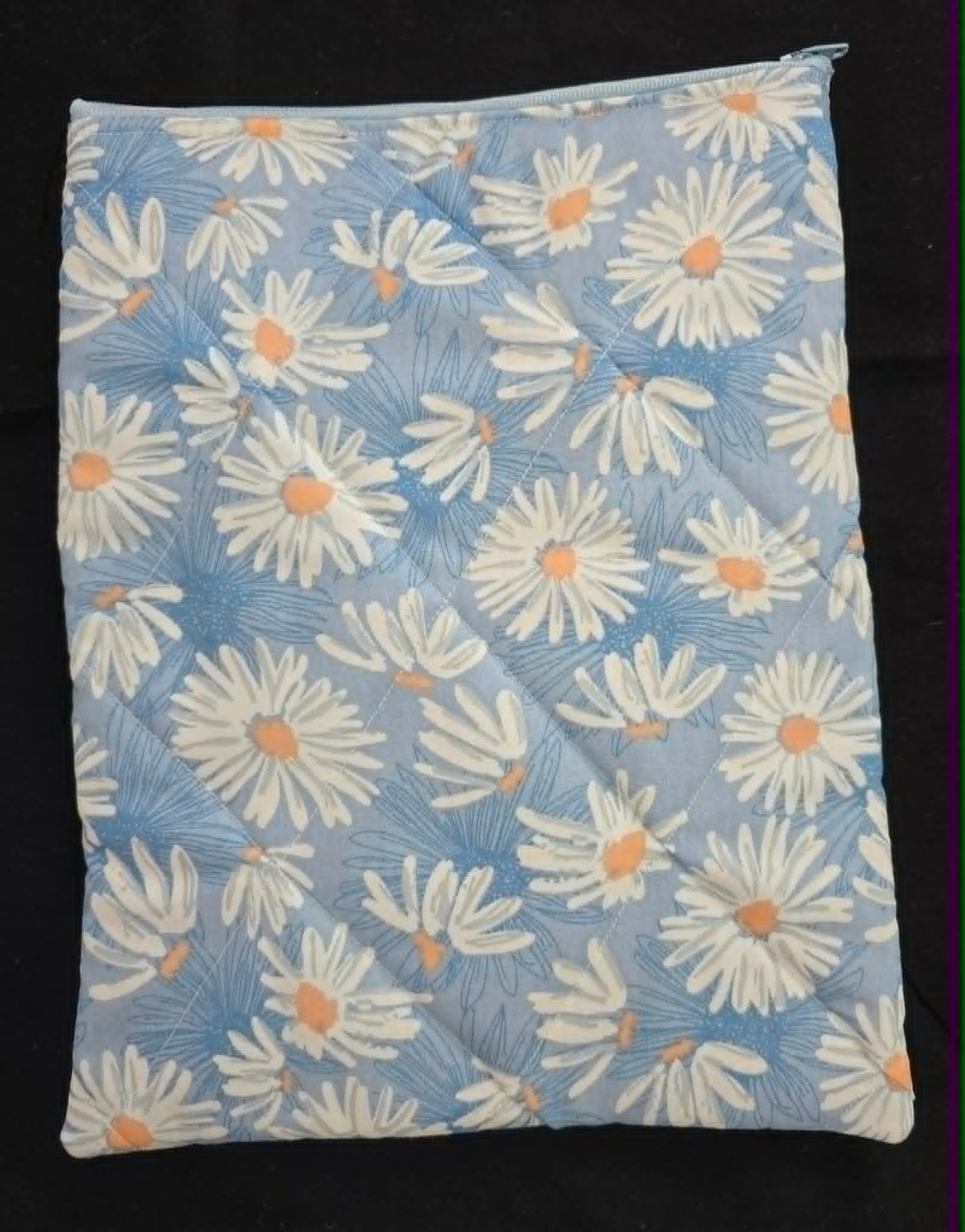 Book Sleeves - Small
