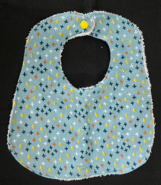 Baby Bibs