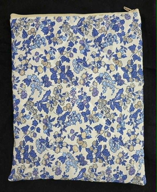 Book Sleeves - Small