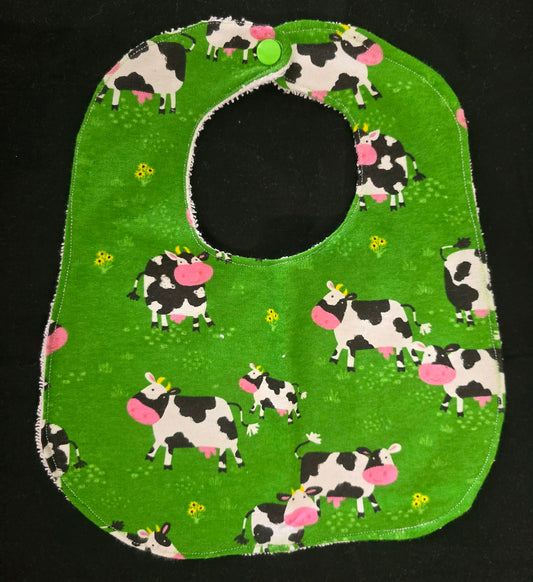 Baby Bibs