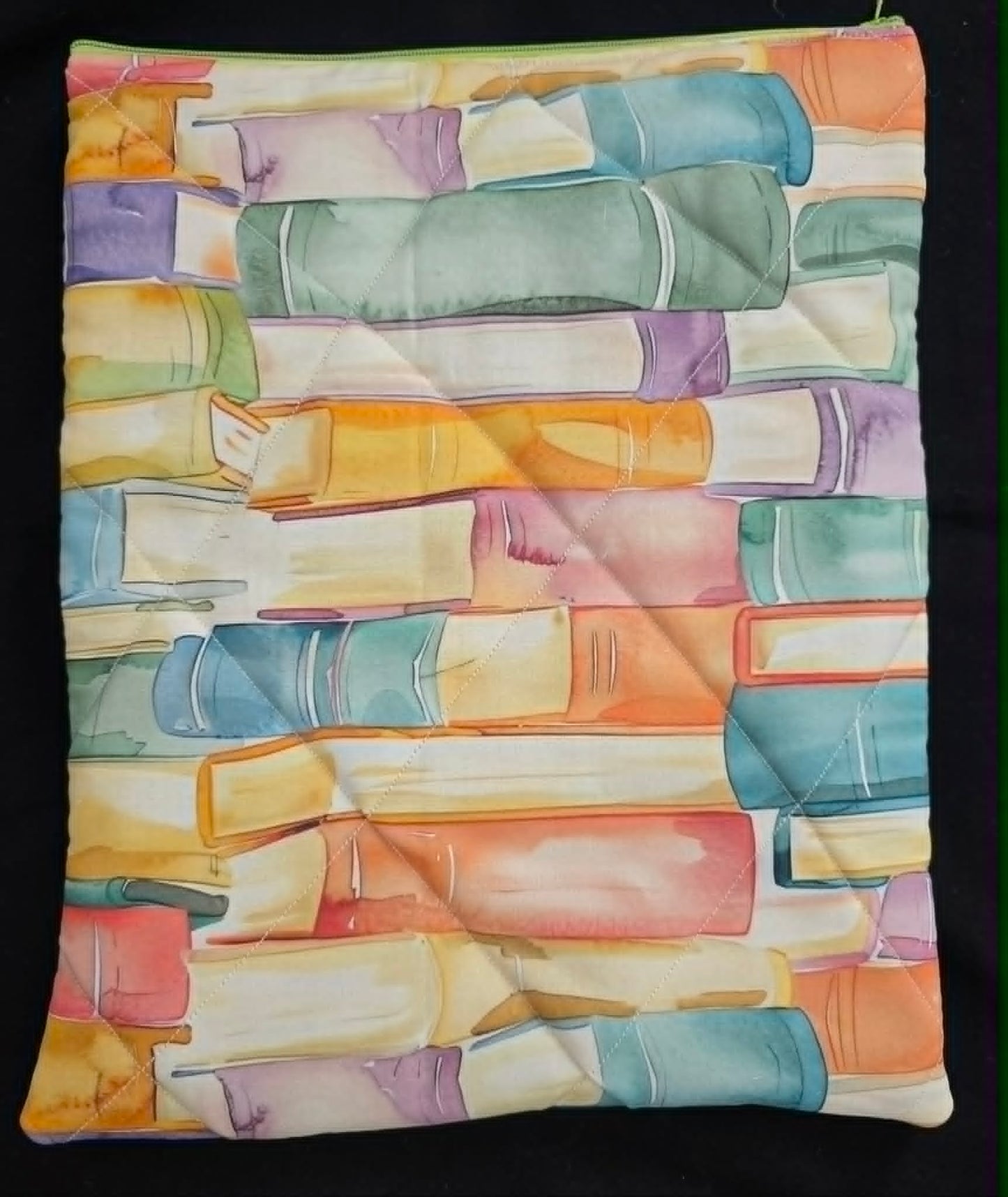 Book Sleeves - Medium