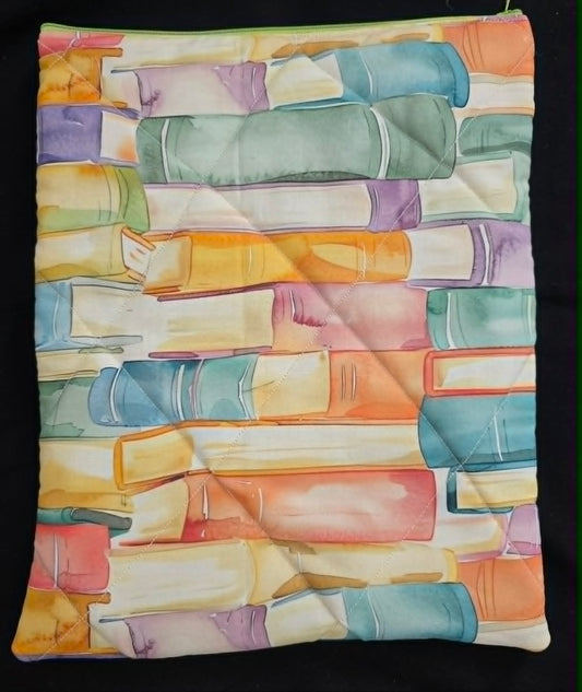 Book Sleeves - Medium