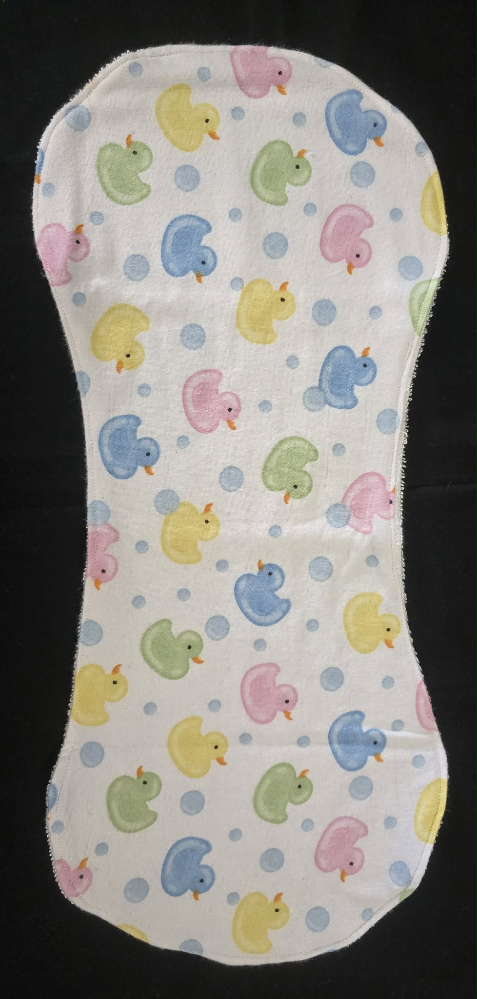 Burb Clothes
