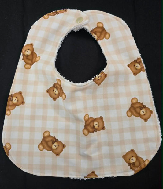 Baby Bibs