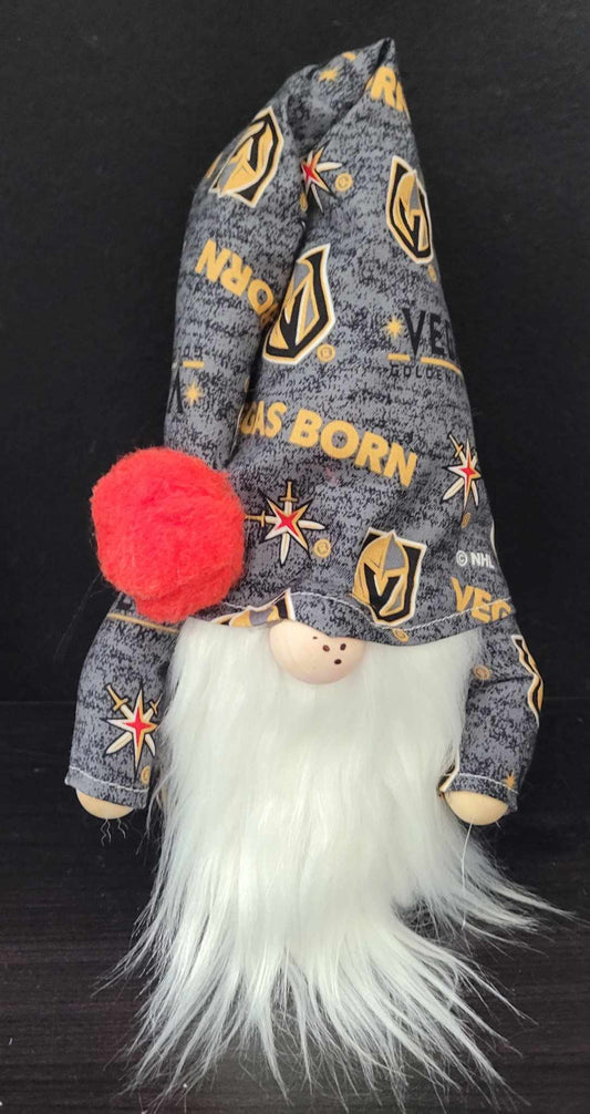 Knights Gnome