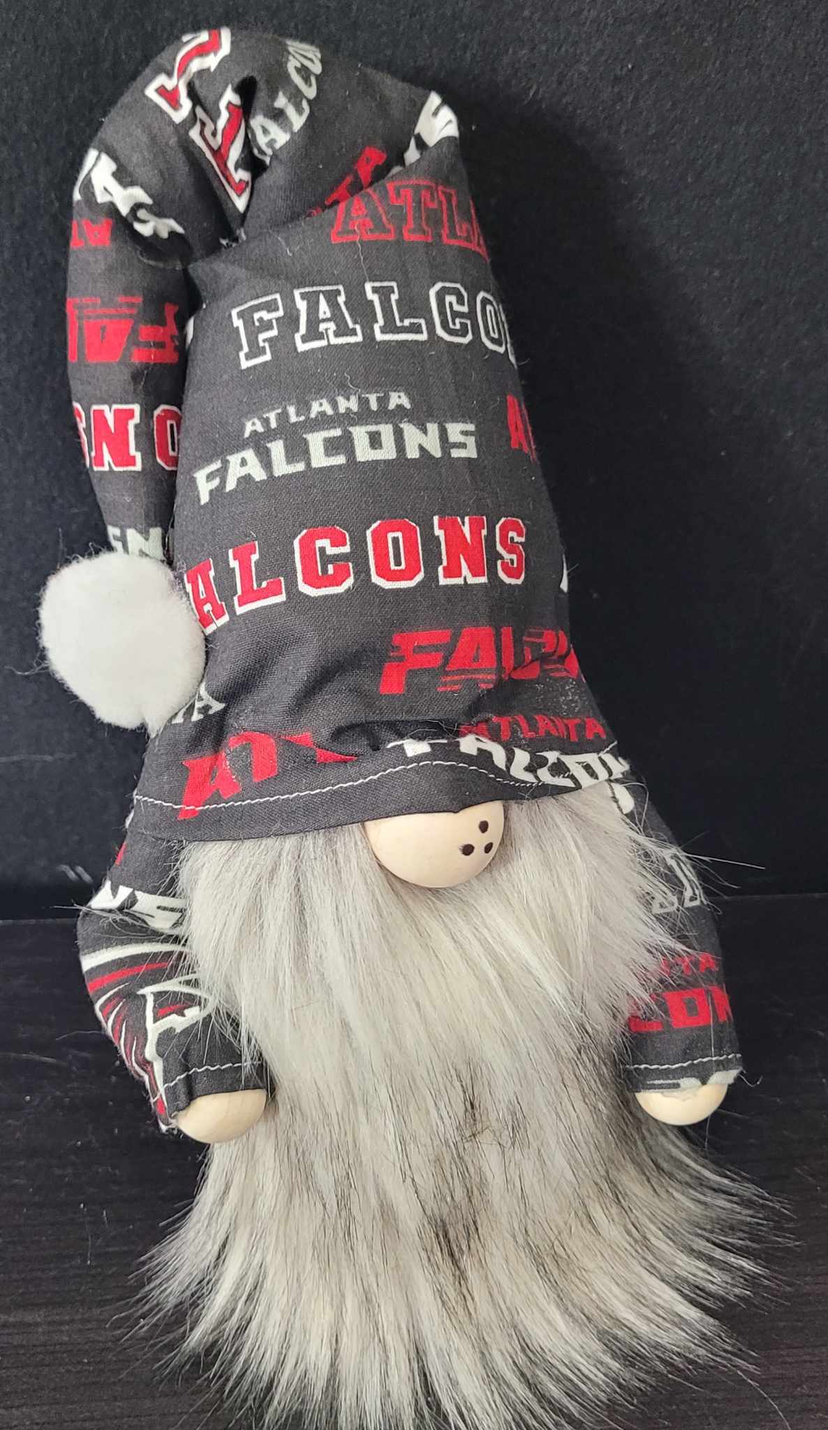 Falcons Gnome