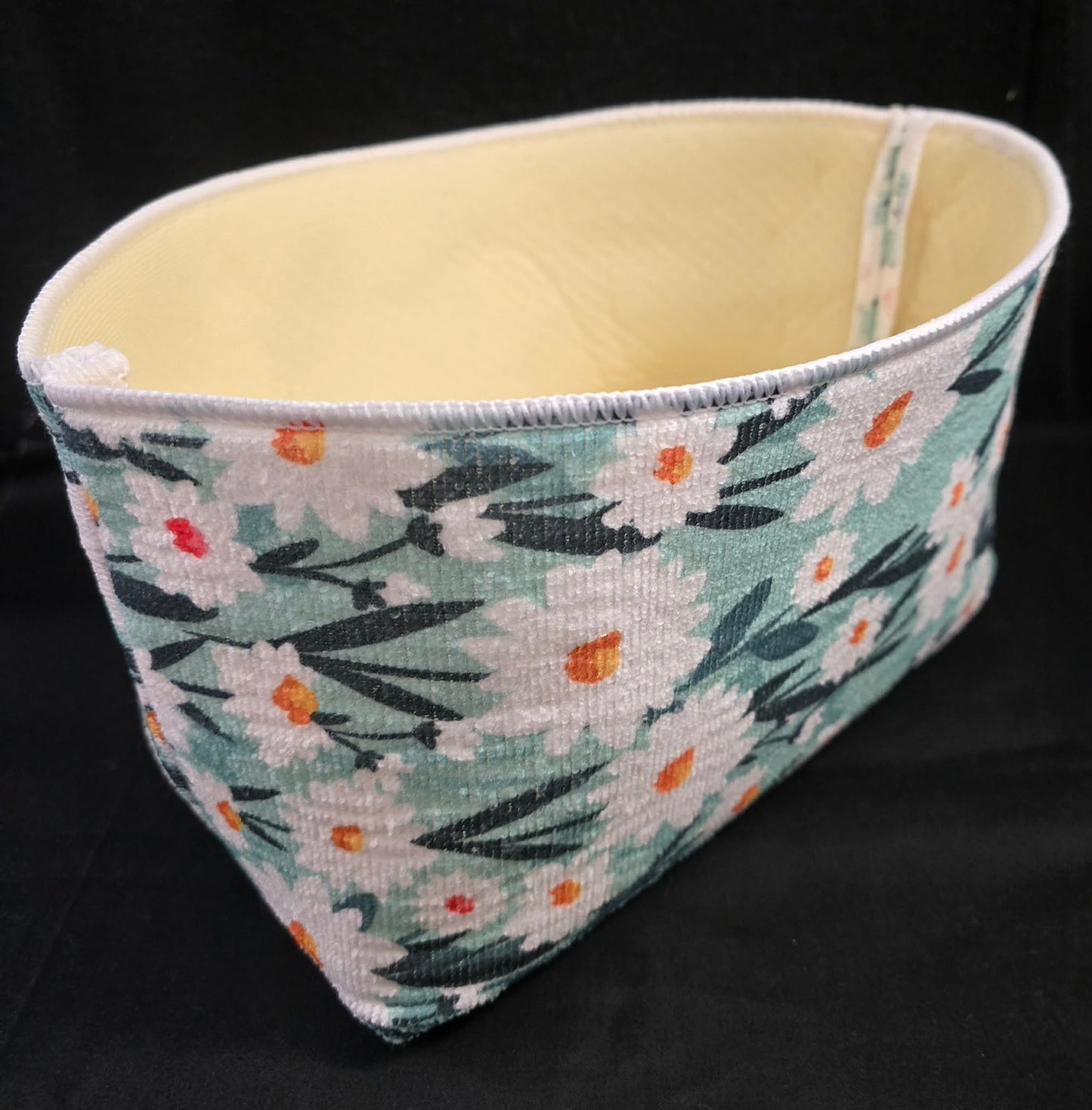 Fabric Baskets
