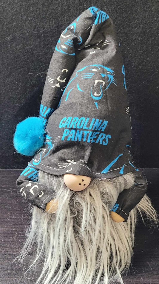 Panthers Gnome