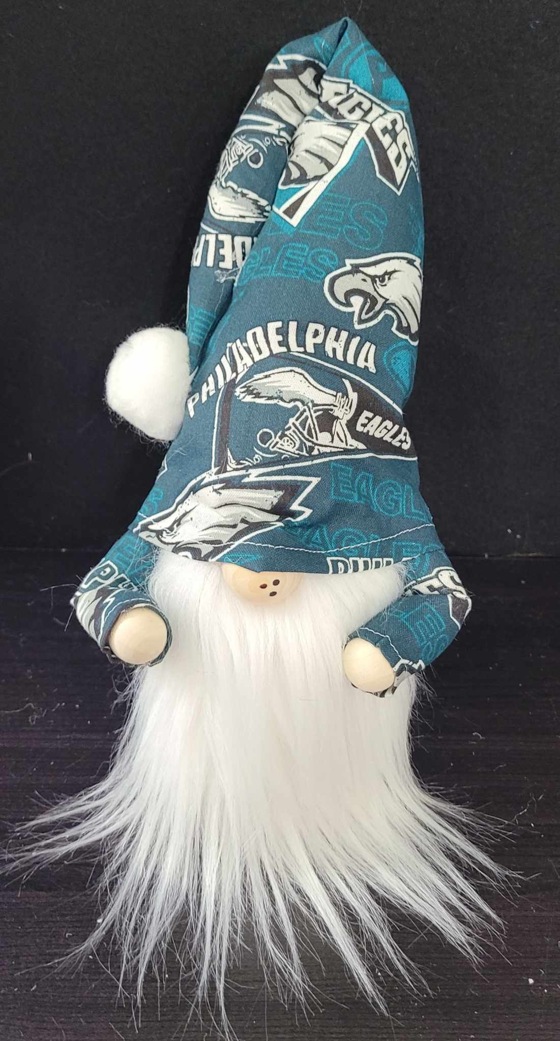 Eagles Gnome