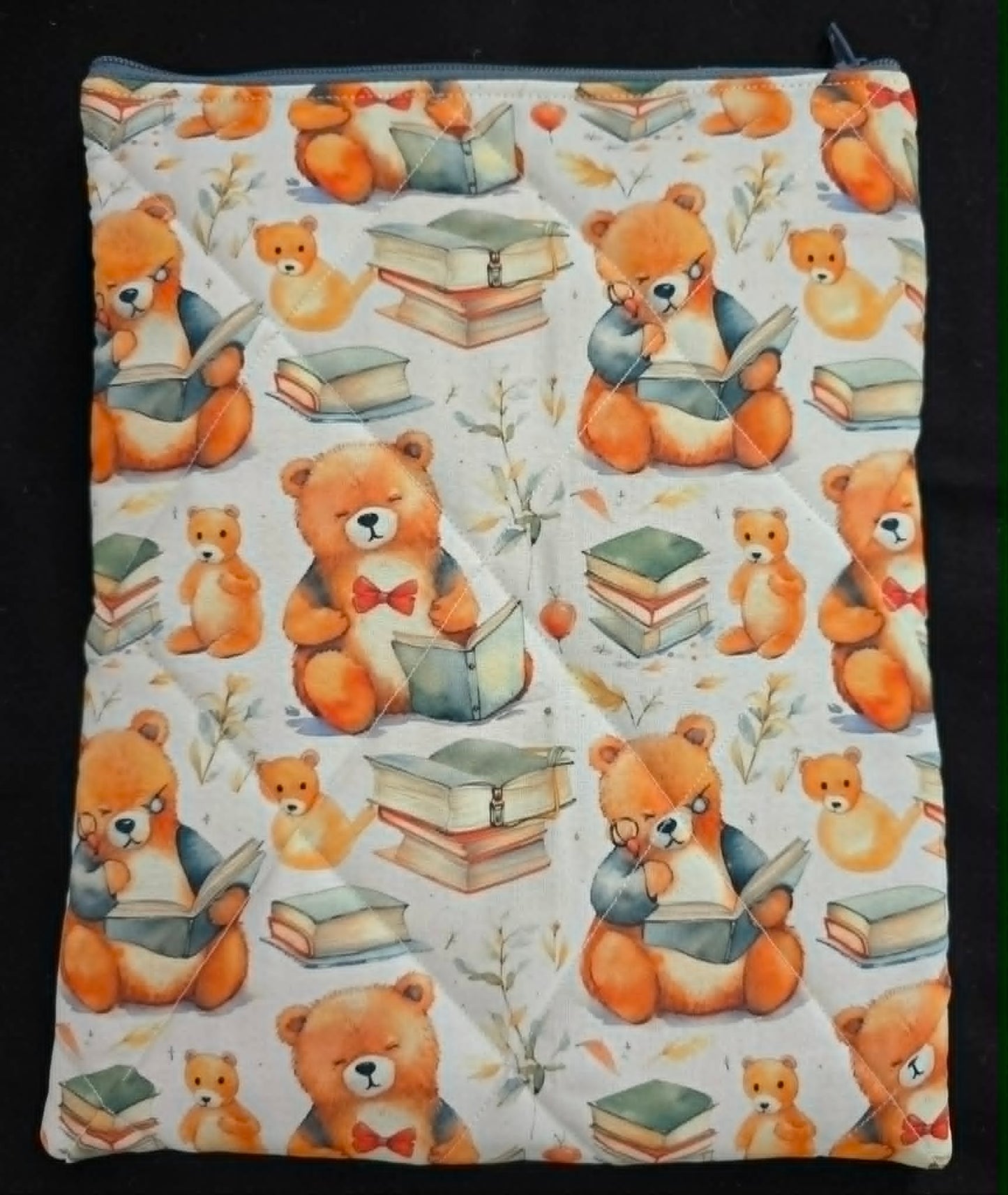 Book Sleeves - Small