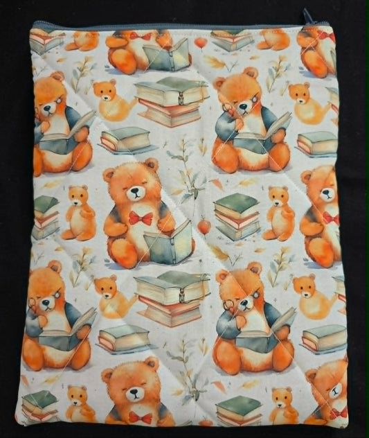 Book Sleeves - Small
