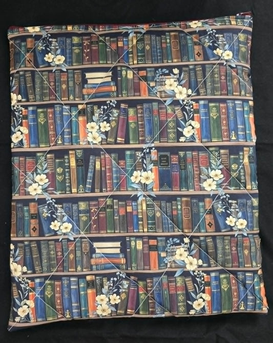 Book Sleeves - Large