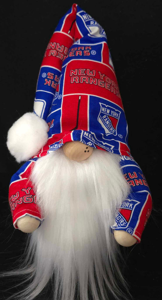 Rangers Gnome