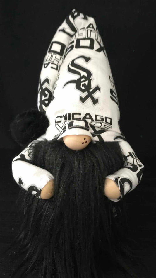 Sox Gnome