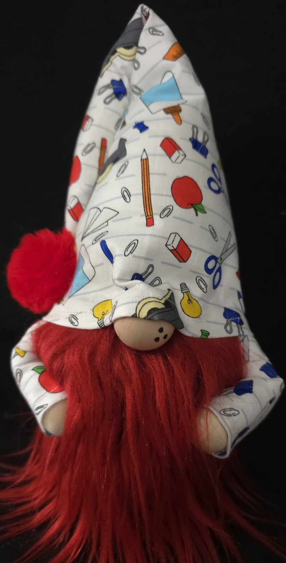 Classroom Gnome