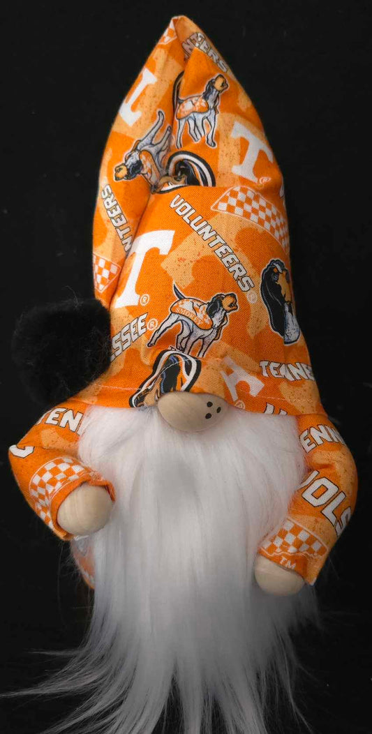 Vols Gnome