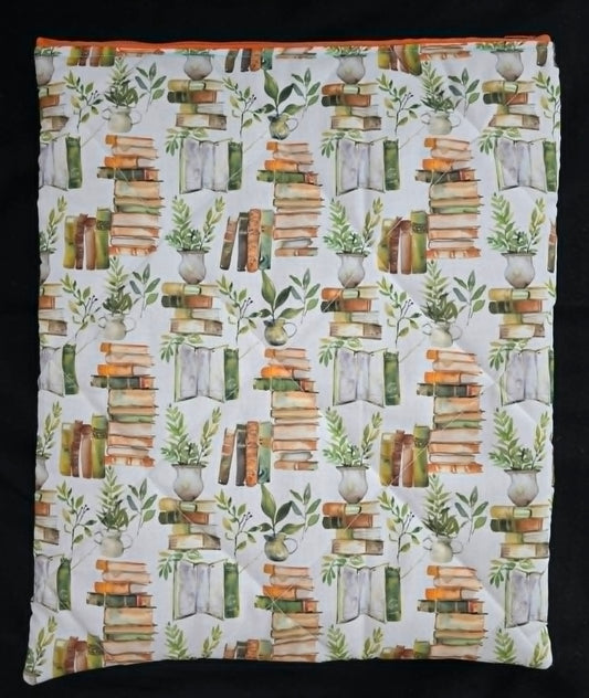 Book Sleeves - Large