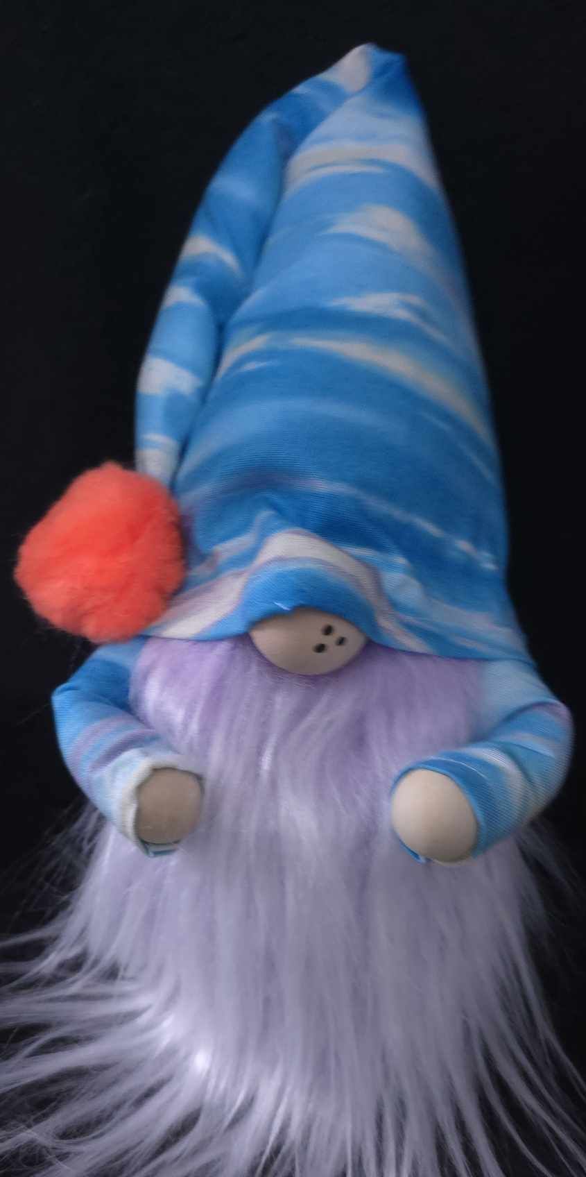 Sky Gnome