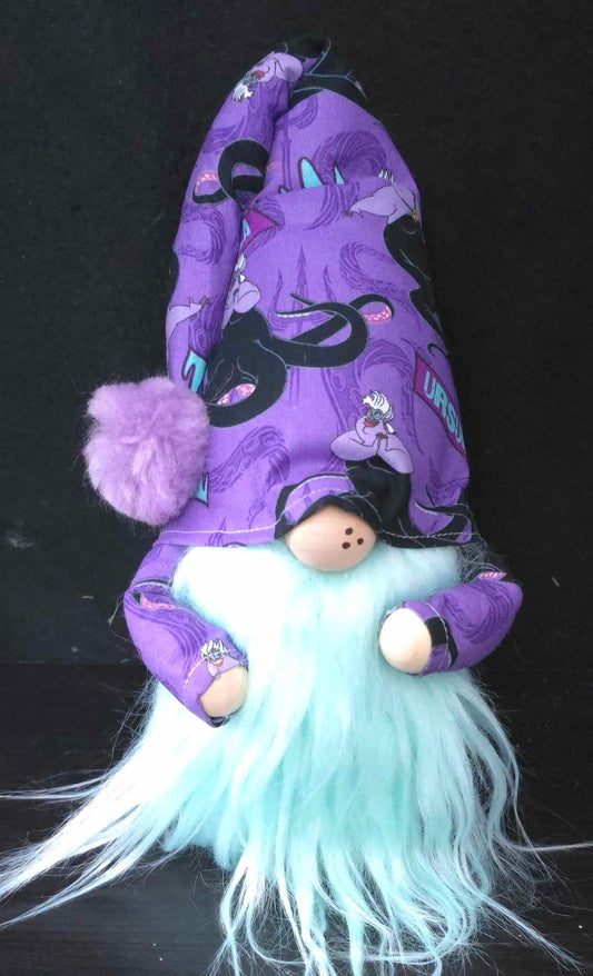 Ursula Gnome