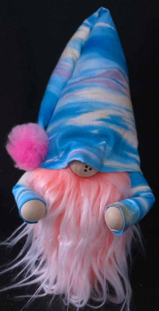 Sky Gnome