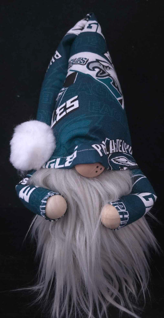 Eagles Gnome